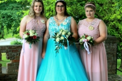 ____________________