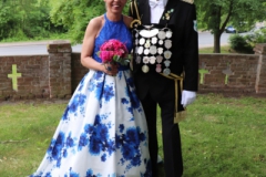 ____________________