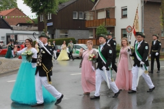 ____________________