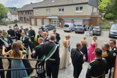 ____________________