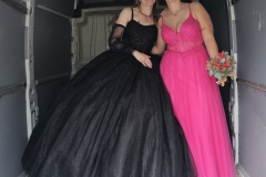 ____________________