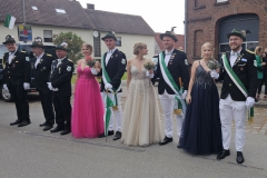 ____________________