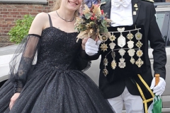 ____________________