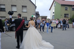 ____________________