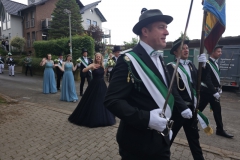 ____________________