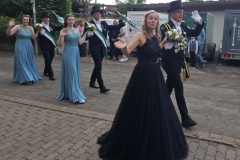 ____________________