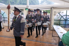 ____________________