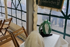 ____________________