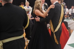 ____________________