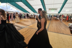 ____________________