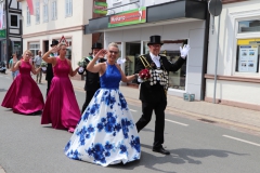 ____________________