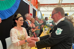 ____________________