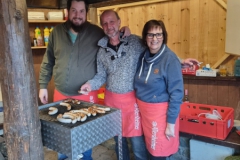 ____________________