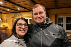 ____________________