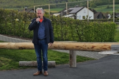 ____________________