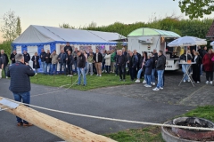 ____________________