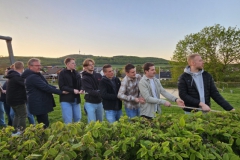 ____________________