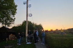 ____________________