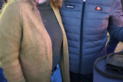 ____________________