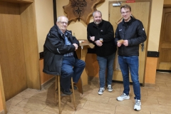 ____________________