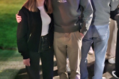 ____________________