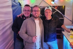 ____________________