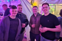 ____________________