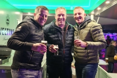 ____________________