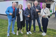 ____________________