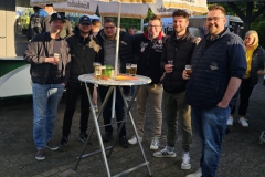 ____________________