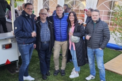 ____________________