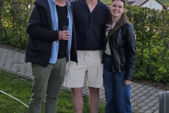 ____________________