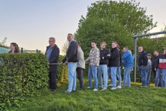 ____________________