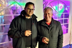 ____________________