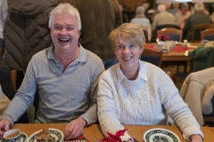 ____________________