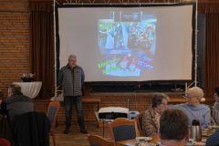 ____________________