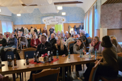 ____________________