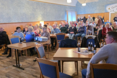 ____________________