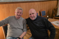 ____________________