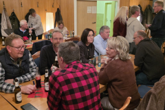 ____________________