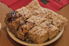 ____________________