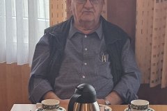 ____________________