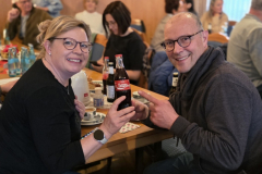 ____________________