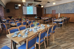 ____________________