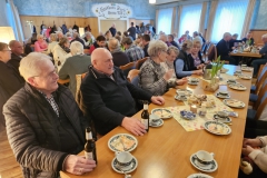 ____________________