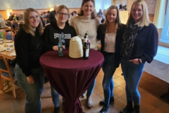 ____________________