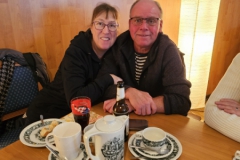 ____________________