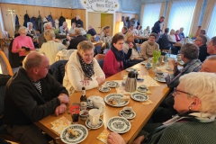 ____________________