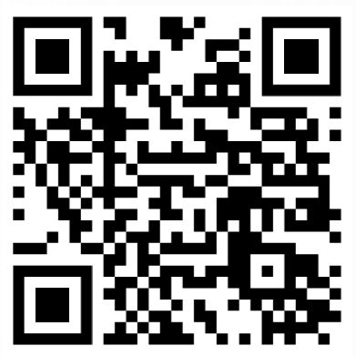 Bild kann nicht geladen werden